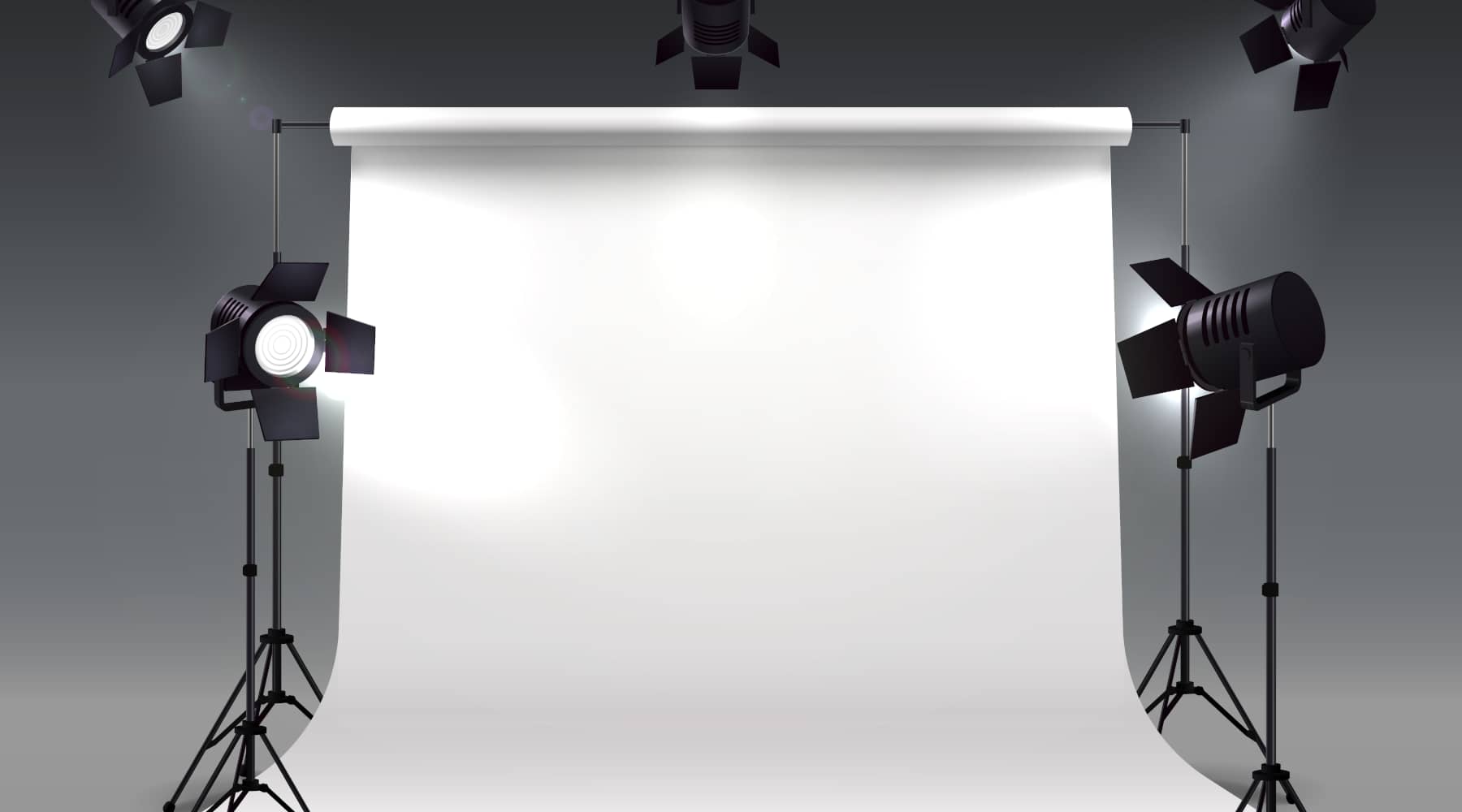 Éclairage & Lumières LED