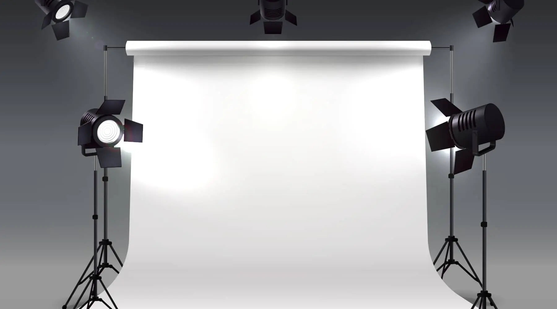 Éclairage & Lumières LED