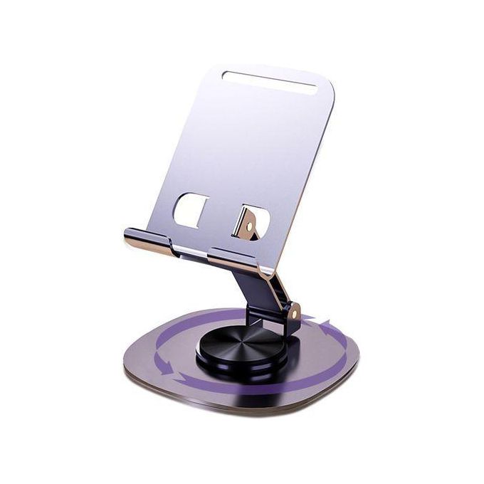 Kit Microphone BM800 + Carte Son V8S Pro : Le Combo Ultime pour des Lives et Podcasts Professionnels