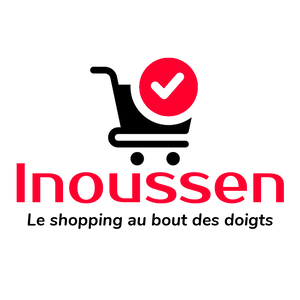 INOUSSEN