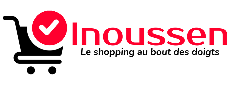 INOUSSEN