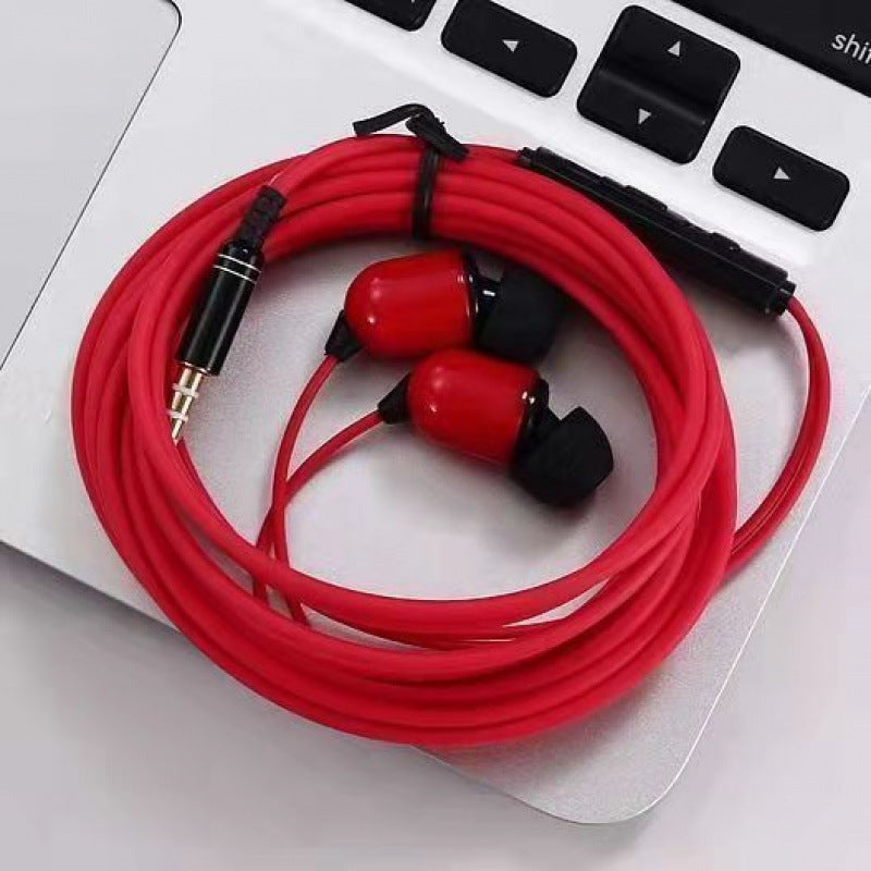 Kit Microphone BM800 + Carte Son V8S Pro : Le Combo Ultime pour des Lives et Podcasts Professionnels